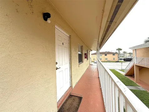 720 Michigan Court St Cloud FL 34769
