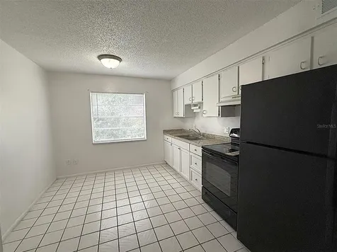 720 Michigan Court St Cloud FL 34769