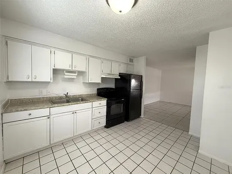 720 Michigan Court St Cloud FL 34769