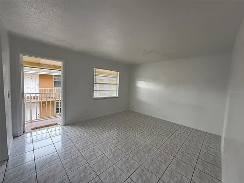 720 Michigan Court St Cloud FL 34769