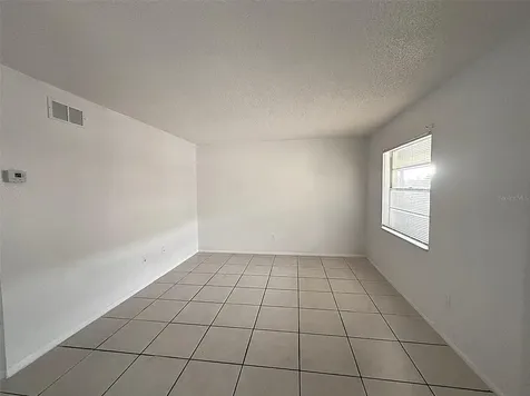720 Michigan Court St Cloud FL 34769