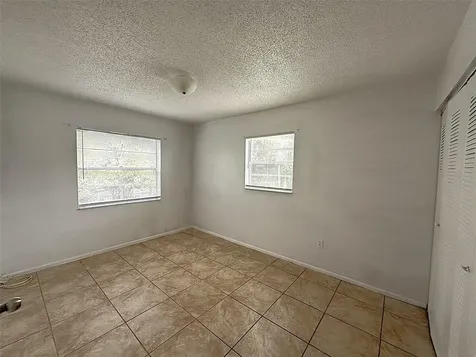 720 Michigan Court St Cloud FL 34769