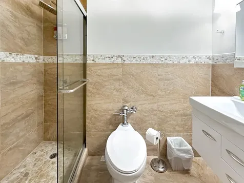 6165 Ave. Isla Verde Carolina PR 00979