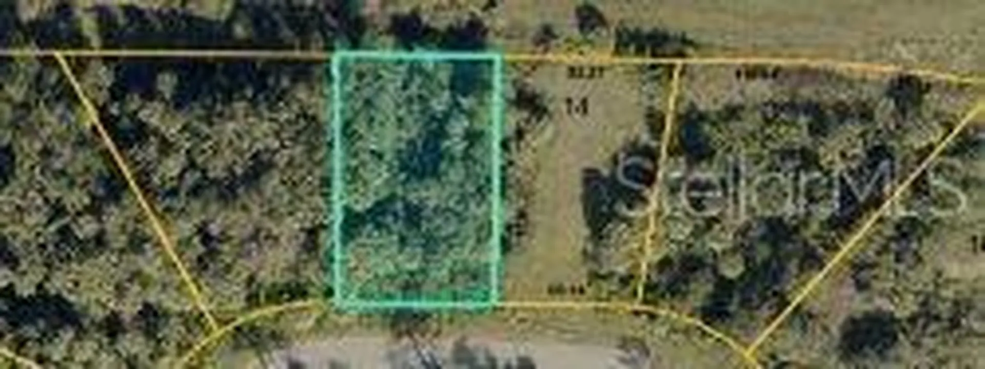 Laramie Circle North Port FL 34286