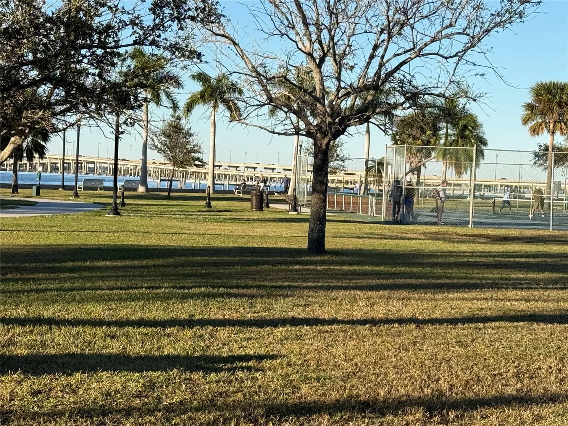 621 Or 625 W Retta Esplanade Punta Gorda FL 33950