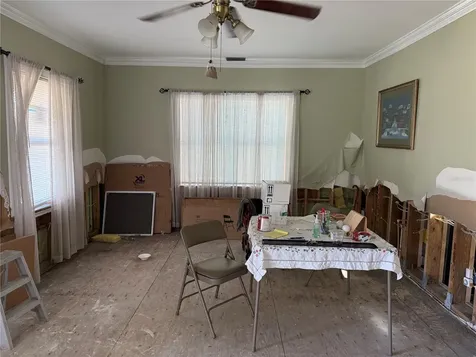 621 Or 625 W Retta Esplanade Punta Gorda FL 33950
