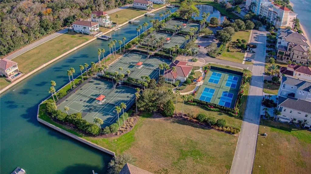 276 Yacht Harbor Drive Palm Coast FL 32137