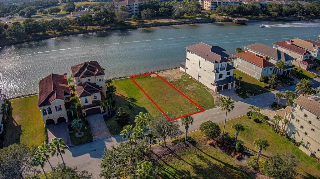 276 Yacht Harbor Drive Palm Coast FL 32137