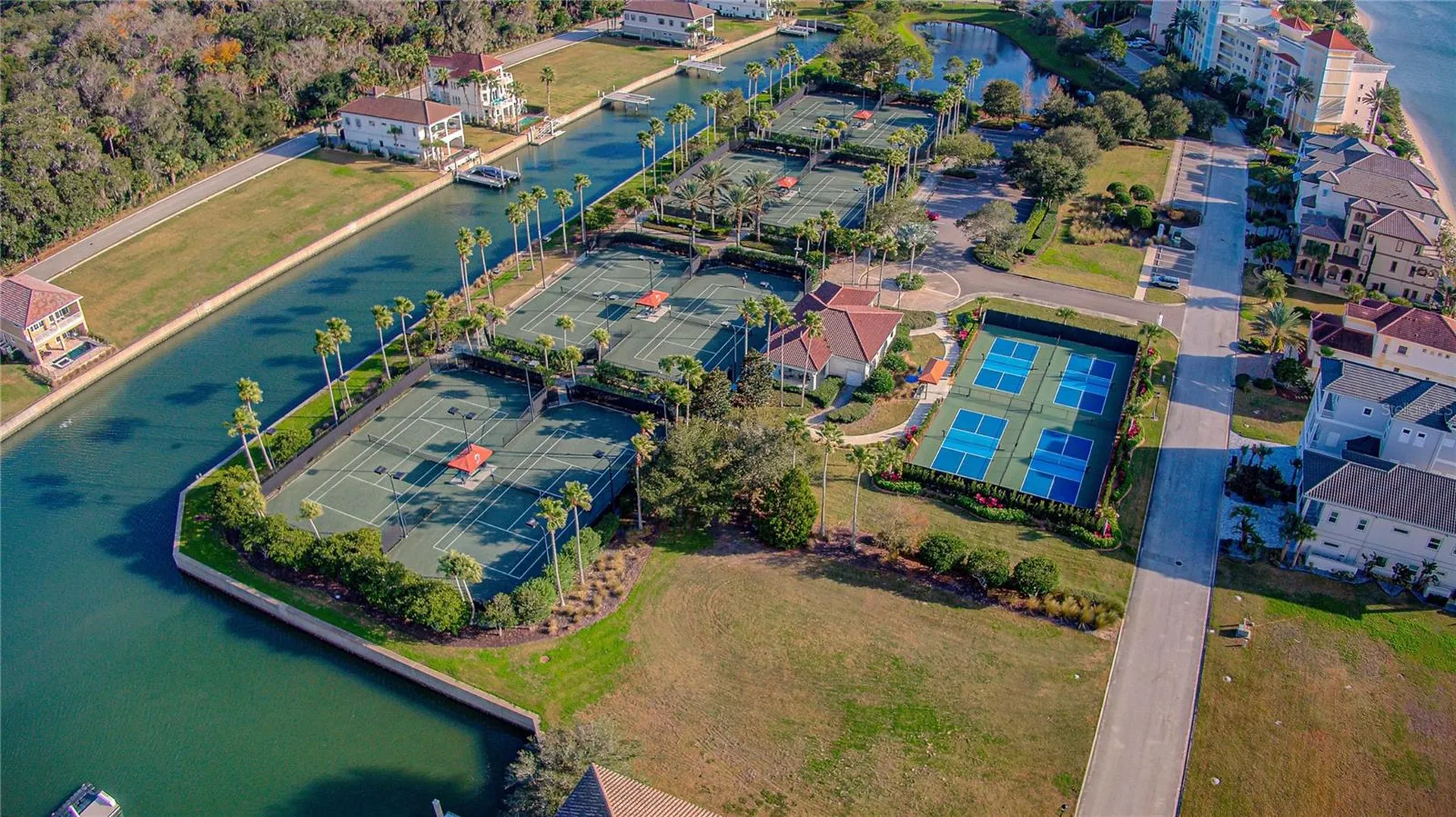 276 Yacht Harbor Drive Palm Coast FL 32137