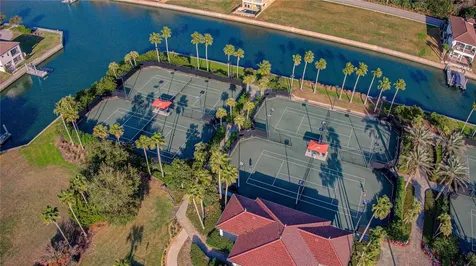 276 Yacht Harbor Drive Palm Coast FL 32137