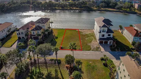 276 Yacht Harbor Drive Palm Coast FL 32137