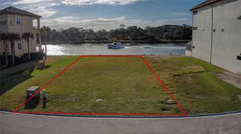 276 Yacht Harbor Drive Palm Coast FL 32137