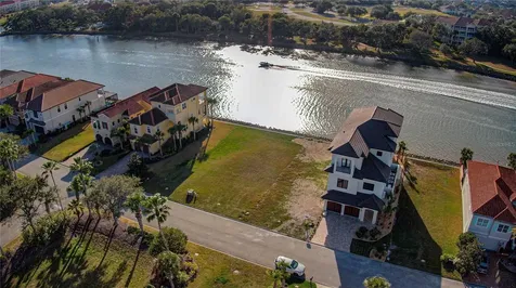 276 Yacht Harbor Drive Palm Coast FL 32137