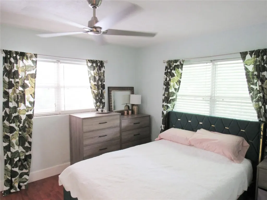 719 Mount Vernon Street Orlando FL 32803