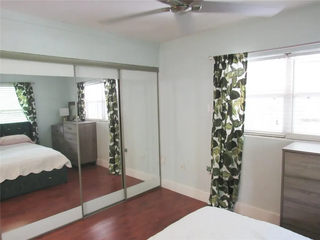 719 Mount Vernon Street Orlando FL 32803