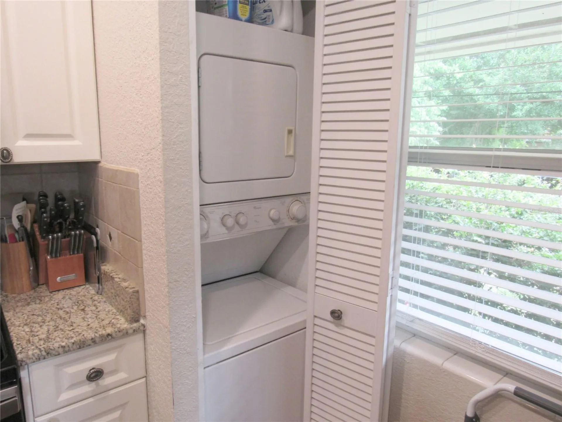 719 Mount Vernon Street Orlando FL 32803