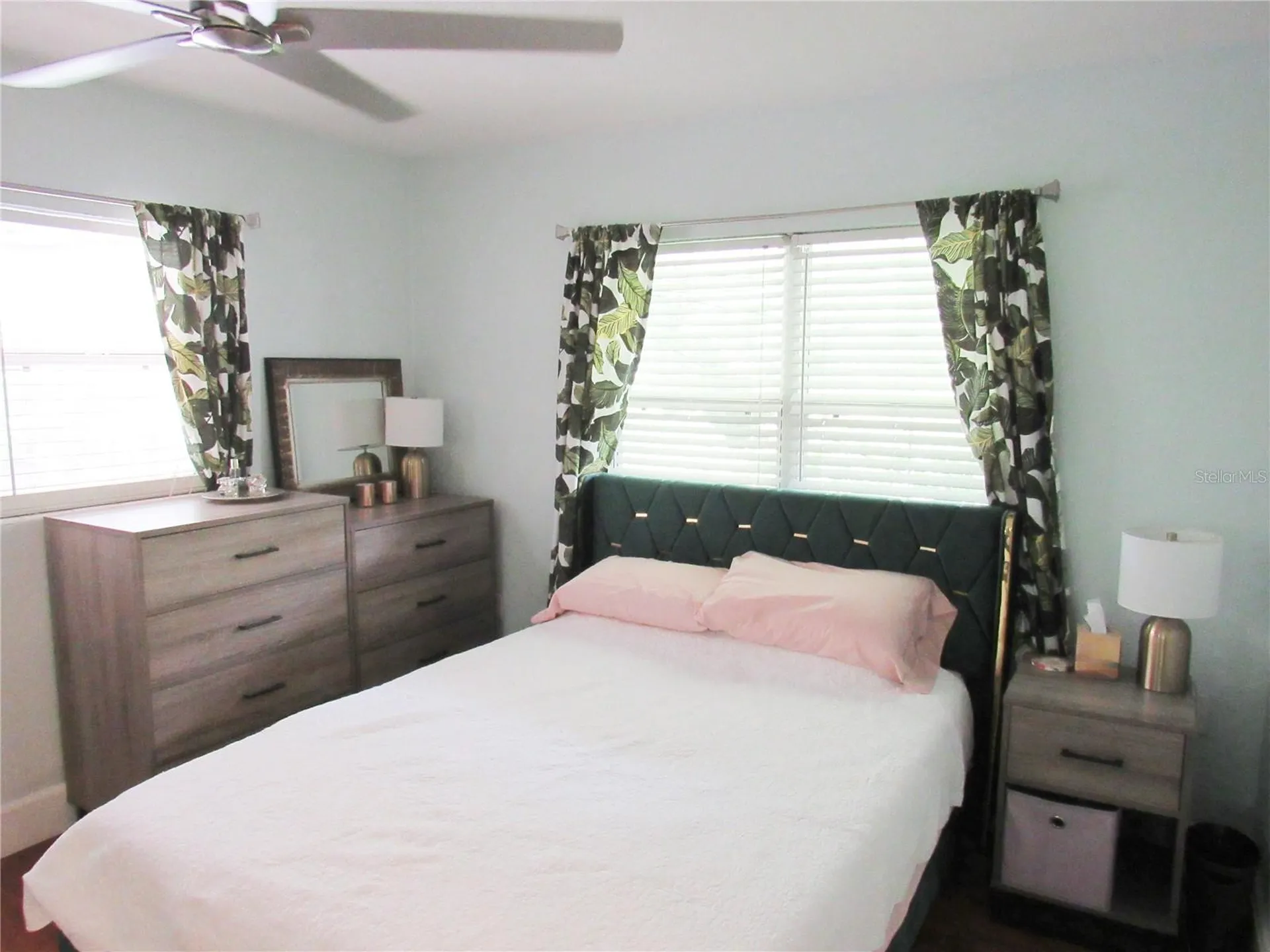 719 Mount Vernon Street Orlando FL 32803