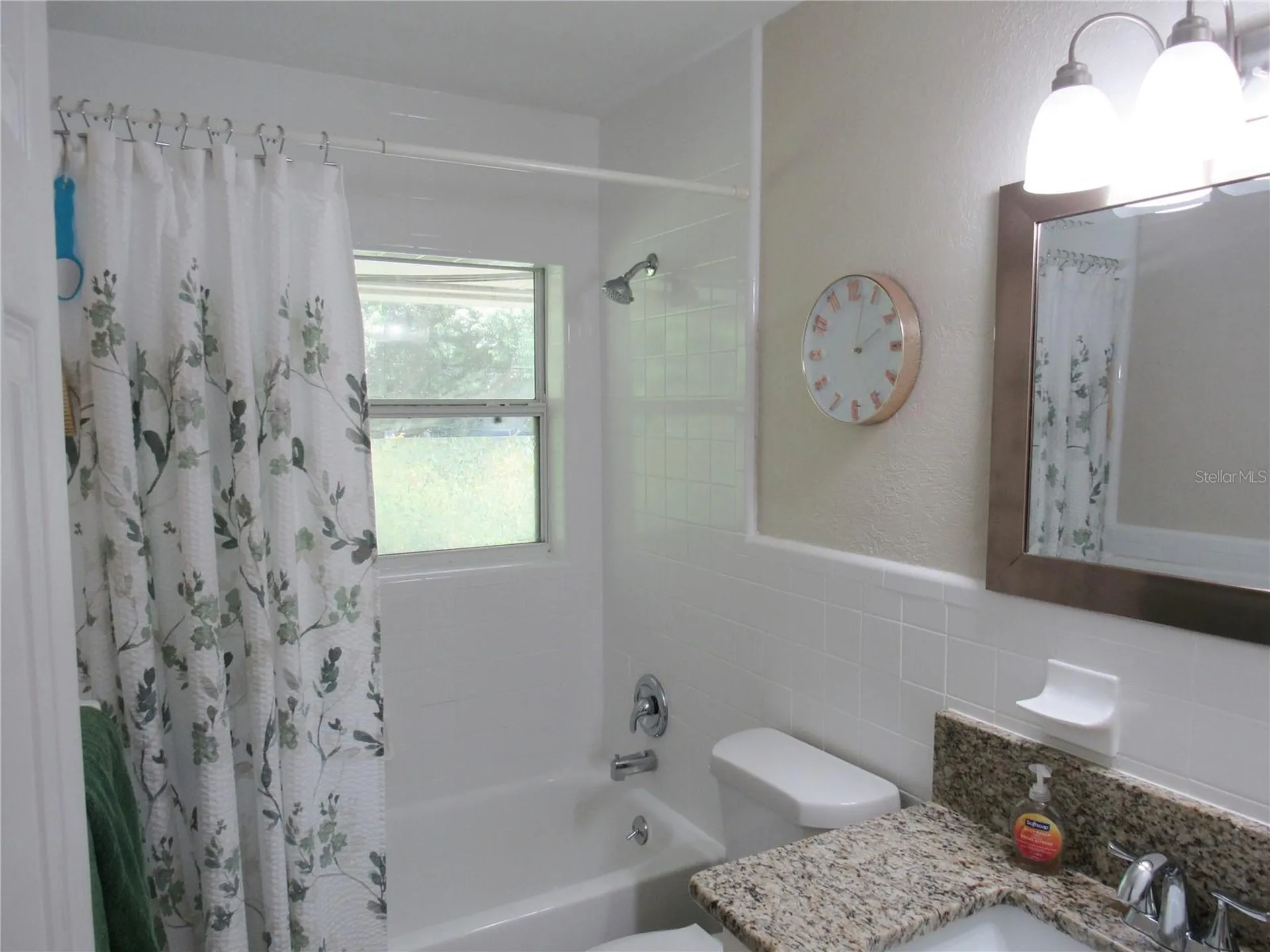 719 Mount Vernon Street Orlando FL 32803