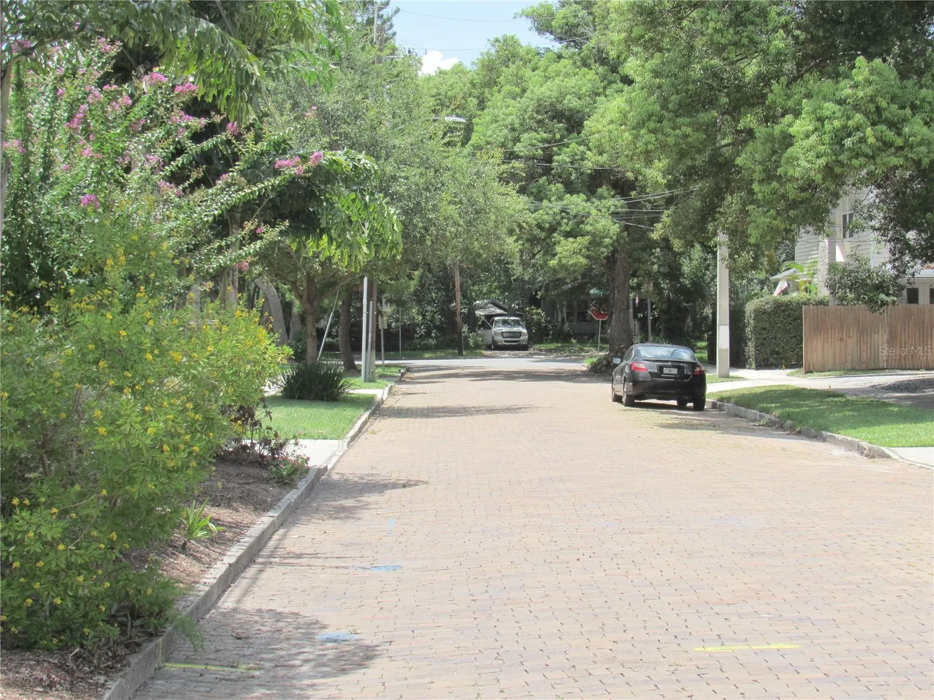 719 Mount Vernon Street Orlando FL 32803