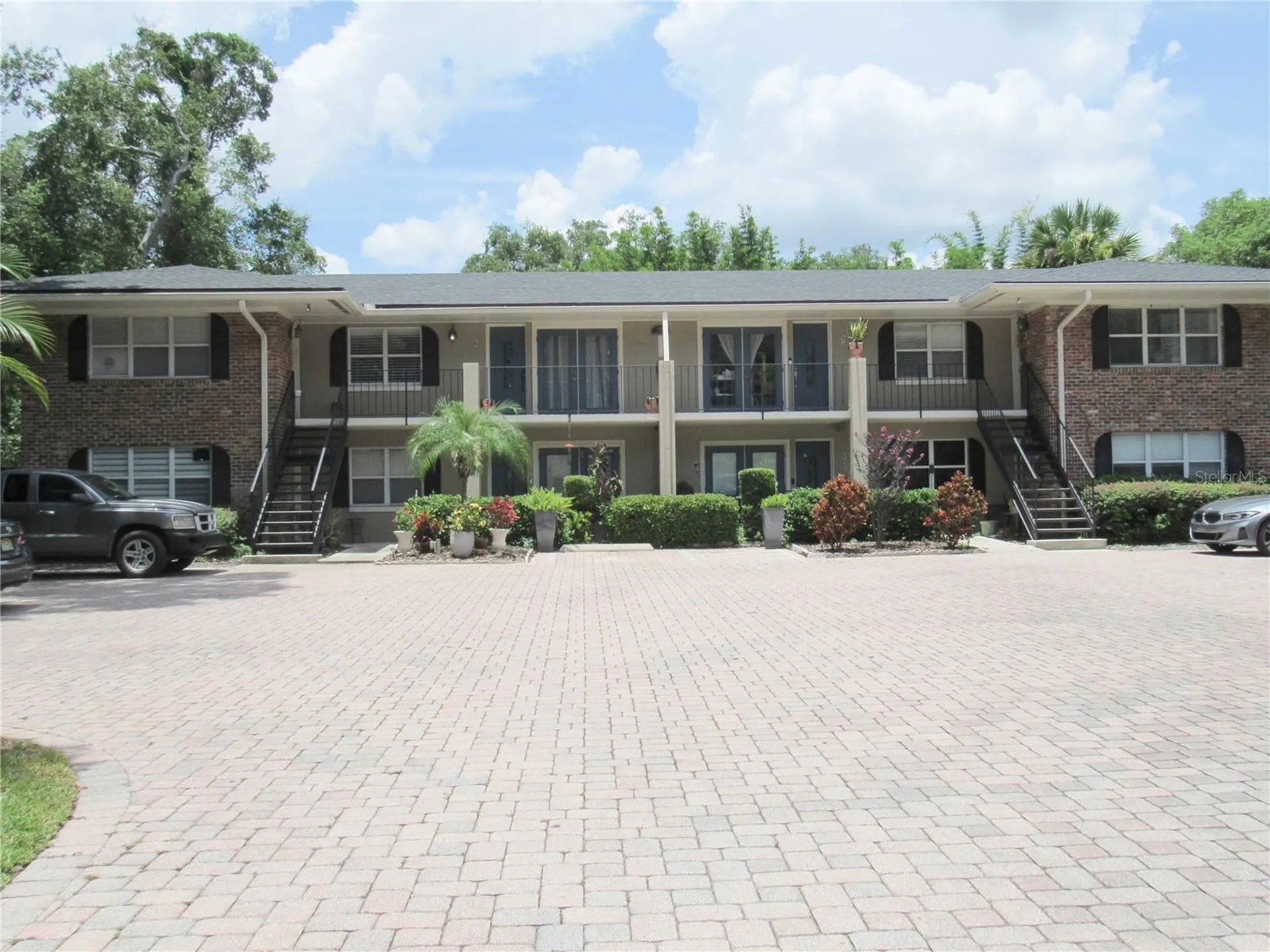 719 Mount Vernon Street Orlando FL 32803