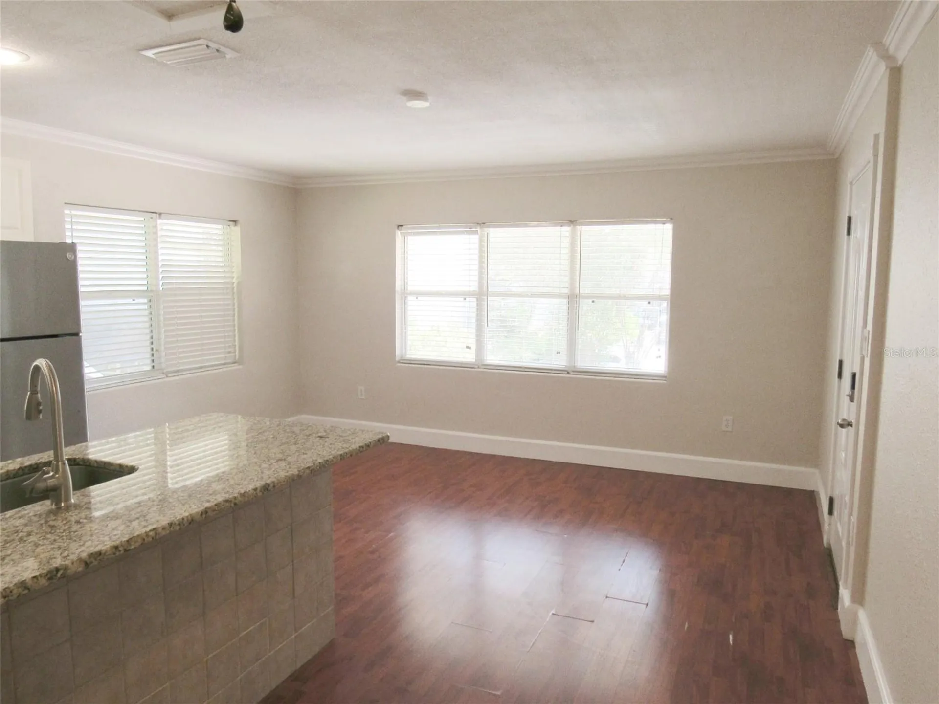 719 Mount Vernon Street Orlando FL 32803