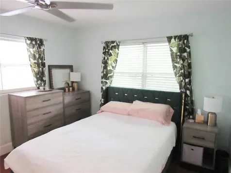 719 Mount Vernon Street Orlando FL 32803