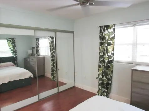 719 Mount Vernon Street Orlando FL 32803