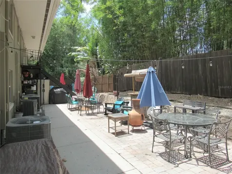 719 Mount Vernon Street Orlando FL 32803