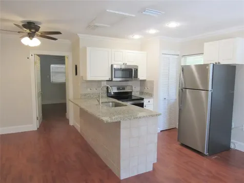 719 Mount Vernon Street Orlando FL 32803