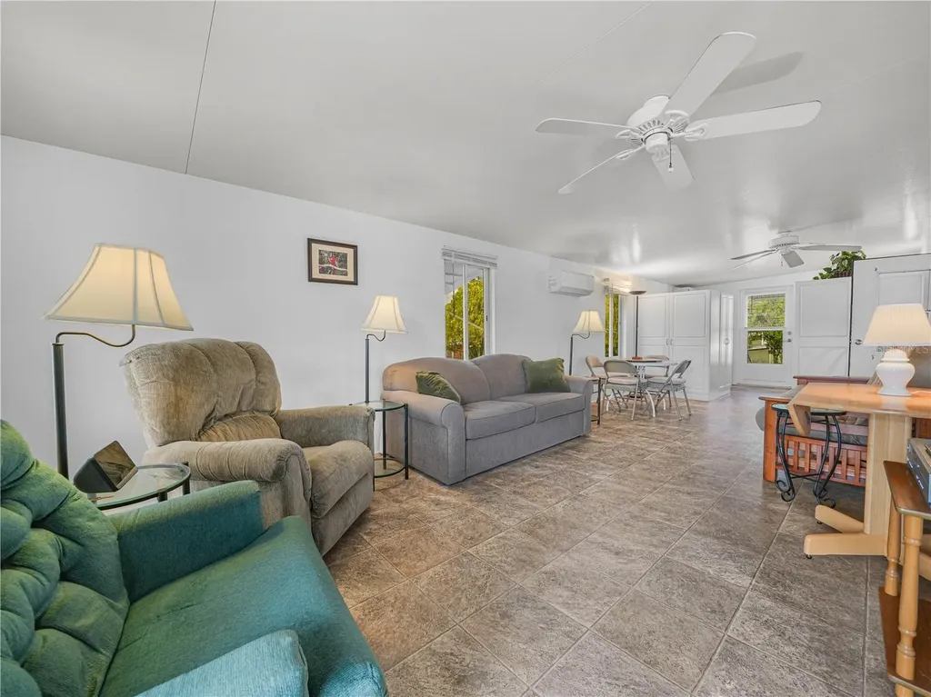 47 Woodruff Way Lake Wales FL 33898