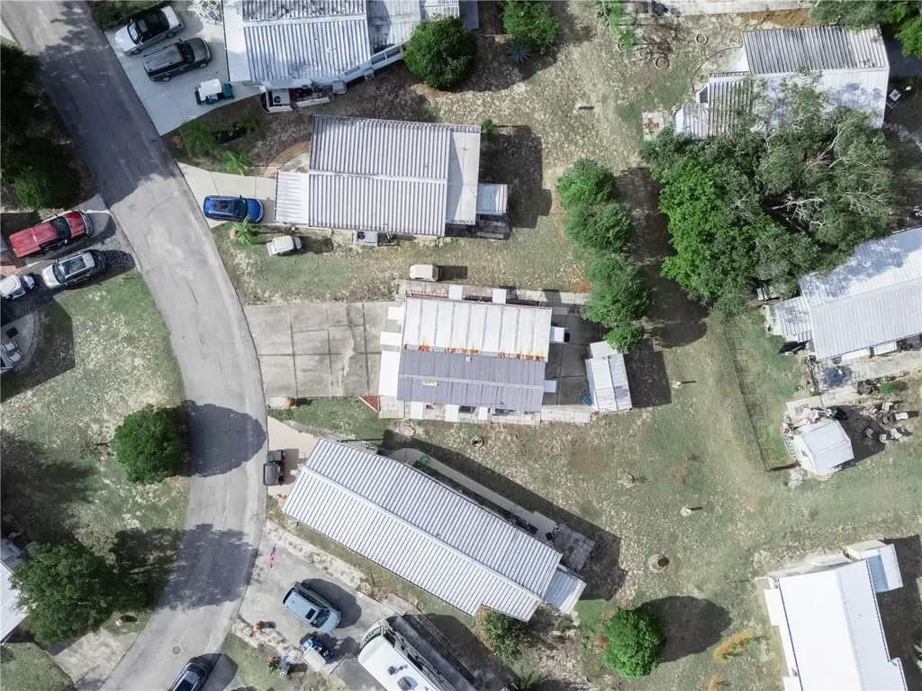 47 Woodruff Way Lake Wales FL 33898