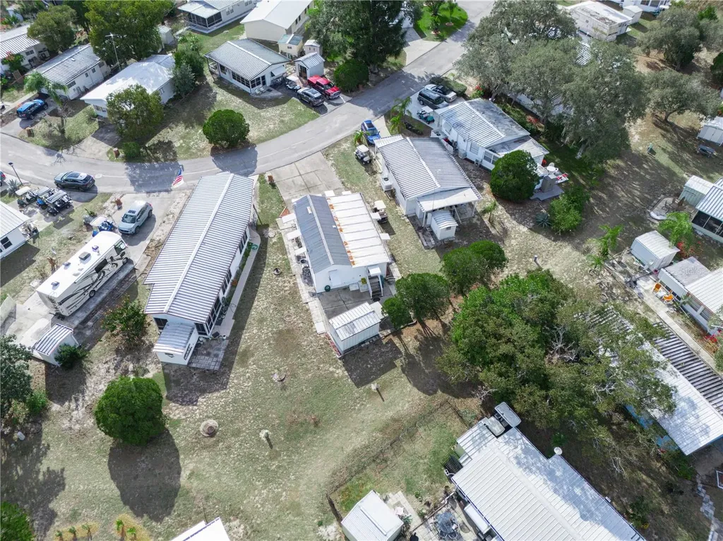 47 Woodruff Way Lake Wales FL 33898