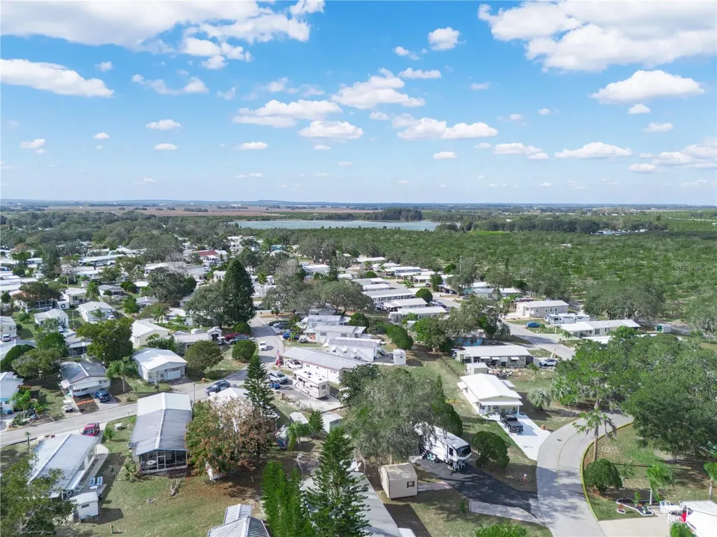 47 Woodruff Way Lake Wales FL 33898