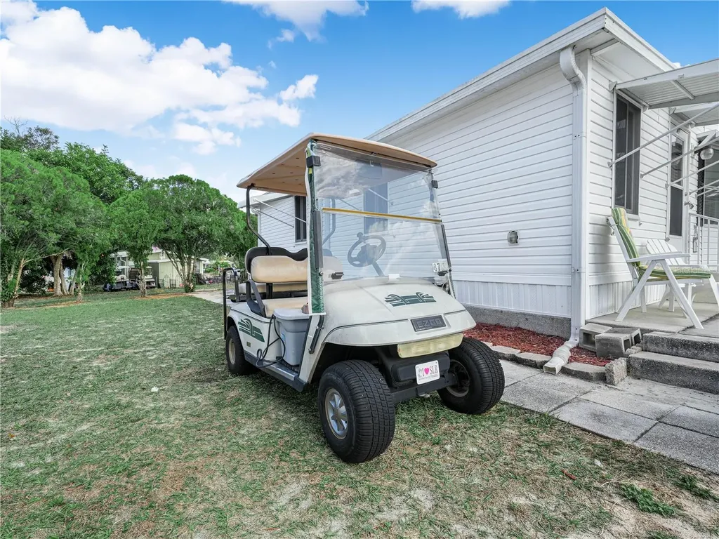 47 Woodruff Way Lake Wales FL 33898