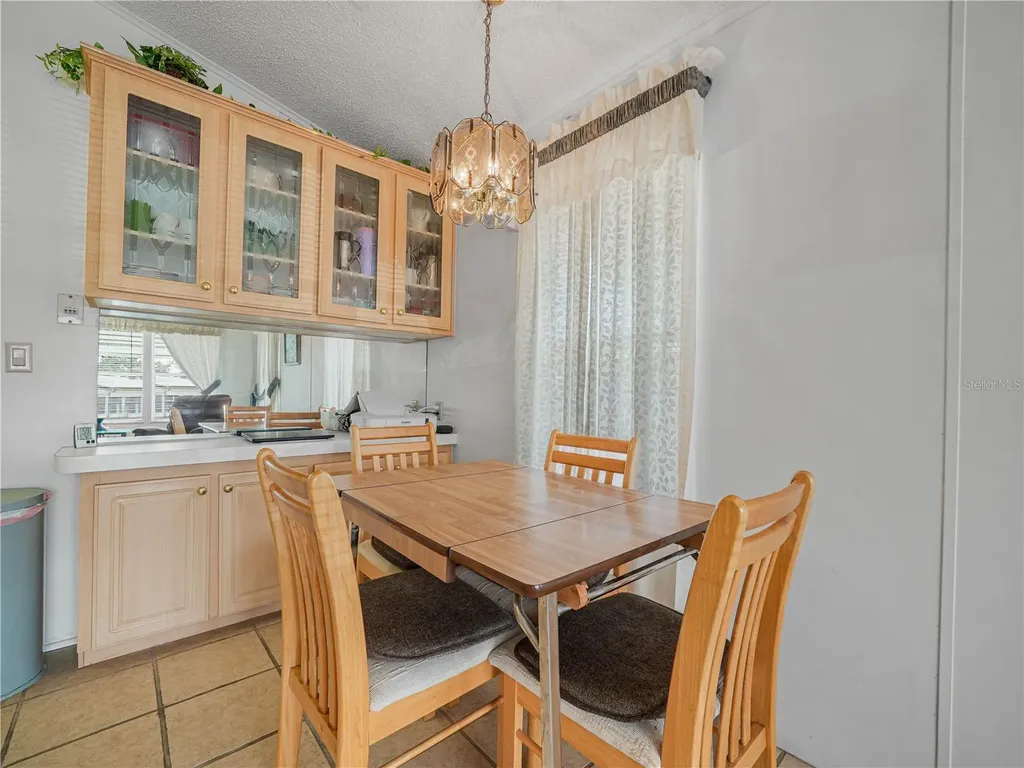 47 Woodruff Way Lake Wales FL 33898