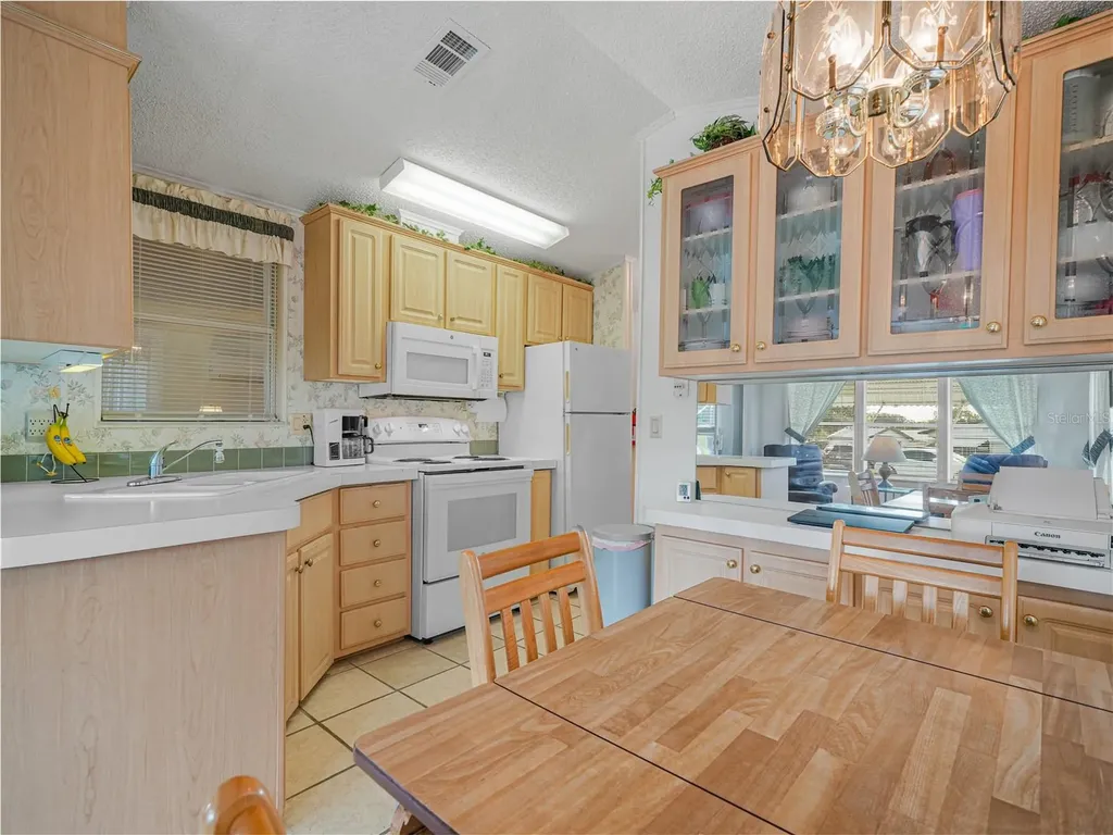 47 Woodruff Way Lake Wales FL 33898