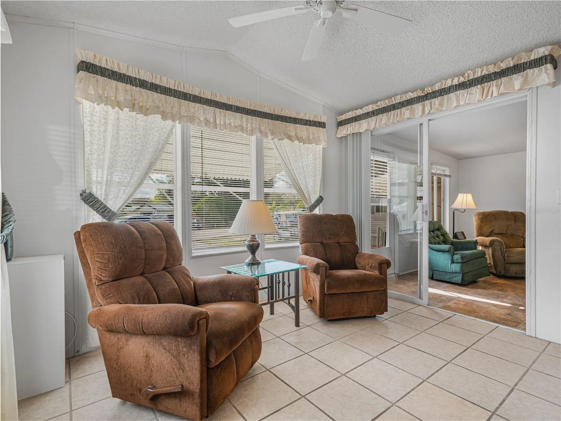 47 Woodruff Way Lake Wales FL 33898