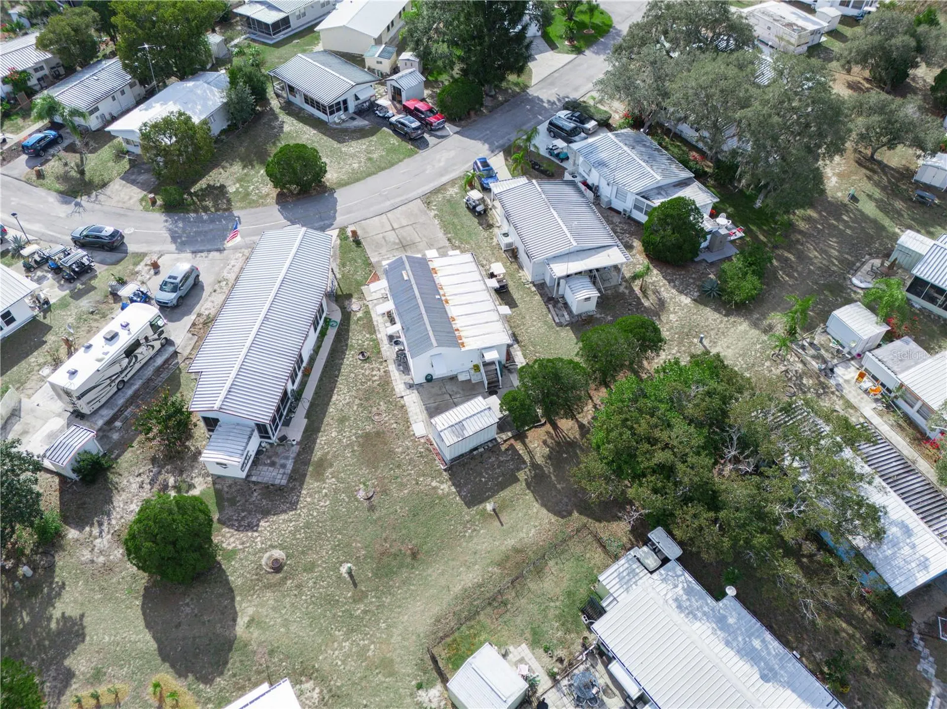 47 Woodruff Way Lake Wales FL 33898