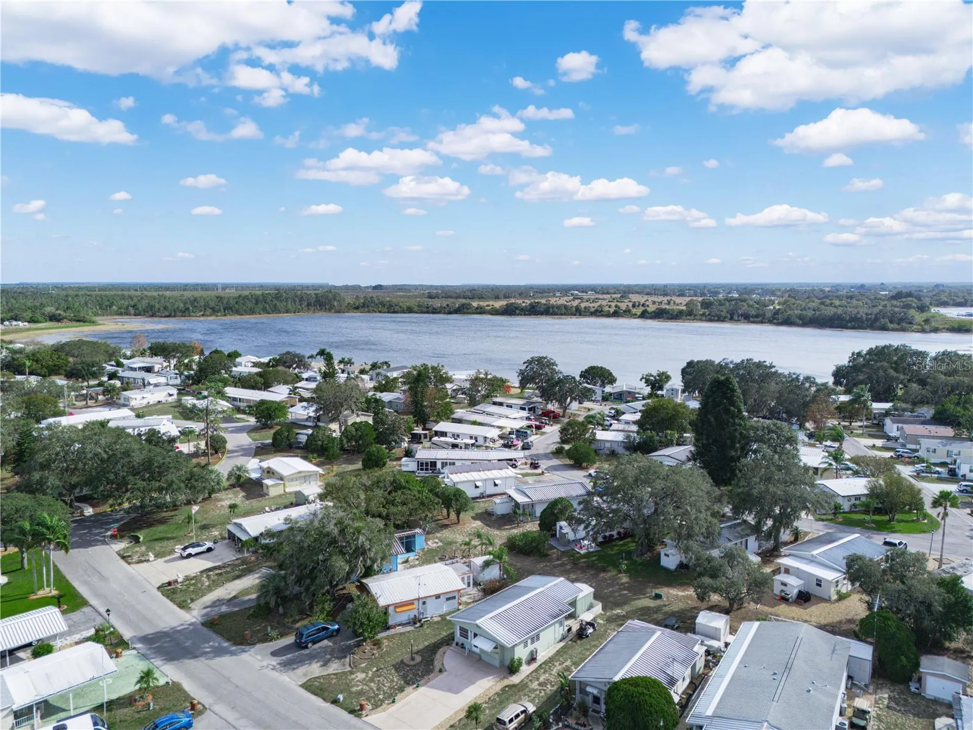 47 Woodruff Way Lake Wales FL 33898