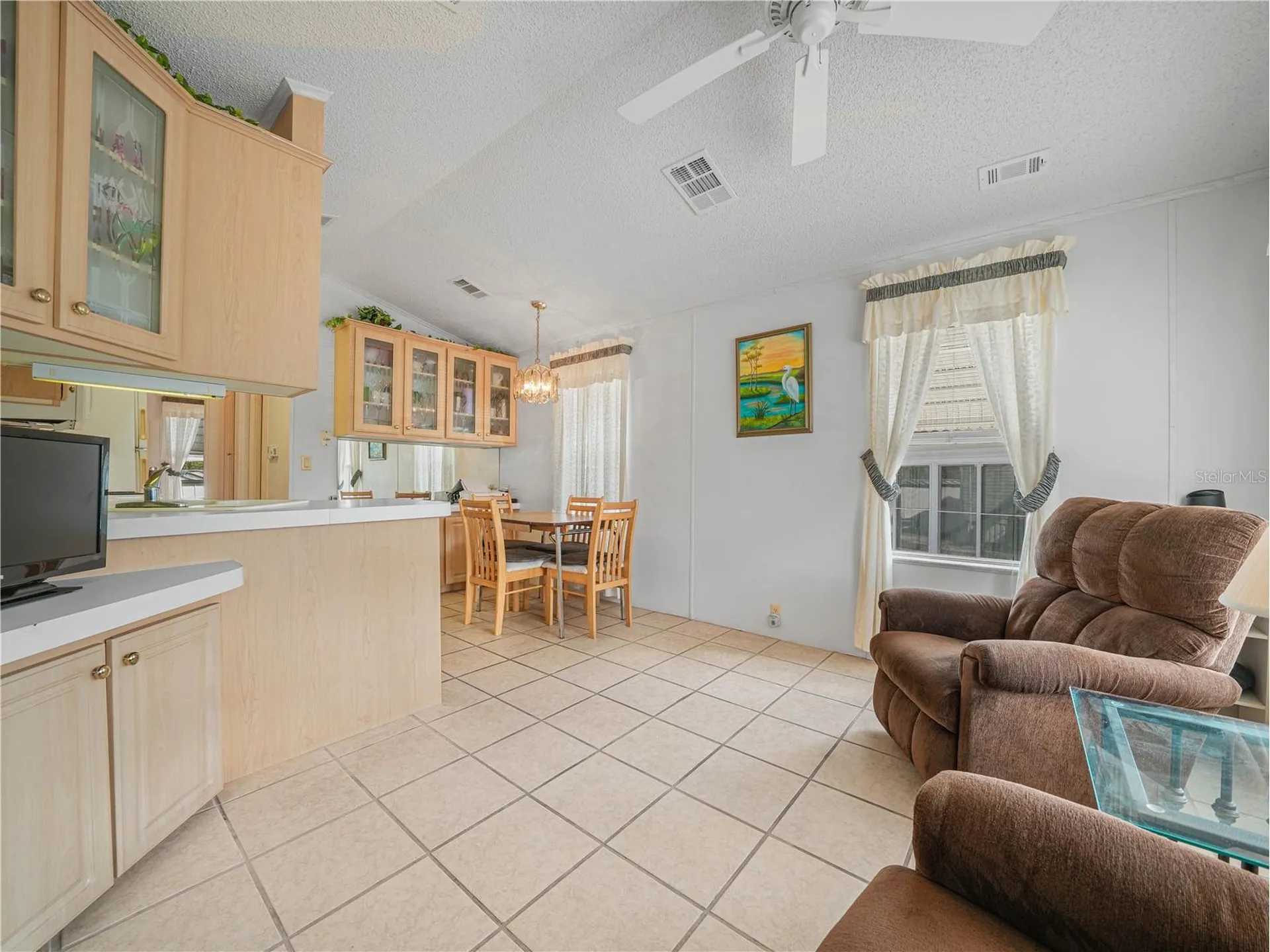 47 Woodruff Way Lake Wales FL 33898