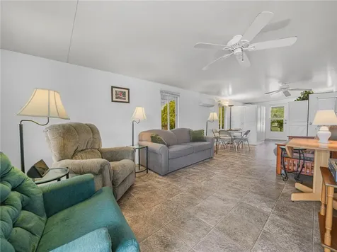 47 Woodruff Way Lake Wales FL 33898