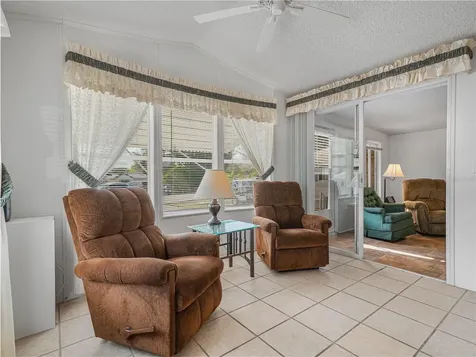 47 Woodruff Way Lake Wales FL 33898