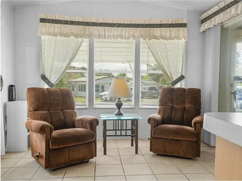 47 Woodruff Way Lake Wales FL 33898