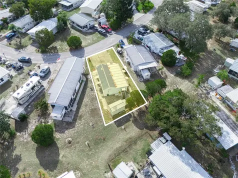 47 Woodruff Way Lake Wales FL 33898