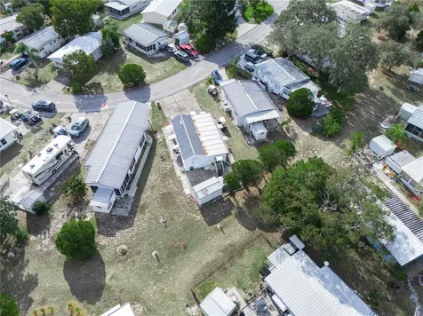 47 Woodruff Way Lake Wales FL 33898