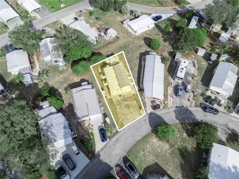 47 Woodruff Way Lake Wales FL 33898