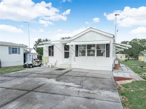 47 Woodruff Way Lake Wales FL 33898
