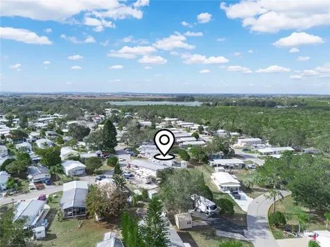 47 Woodruff Way Lake Wales FL 33898