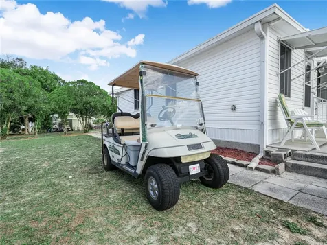 47 Woodruff Way Lake Wales FL 33898