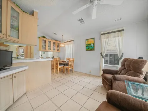47 Woodruff Way Lake Wales FL 33898